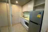 1 Bedroom Condo for rent in Seven Seas Resort, Nong Prue, Chonburi