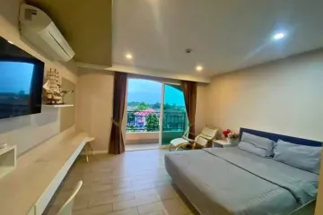 1 Bedroom Condo for rent in Seven Seas Resort, Nong Prue, Chonburi