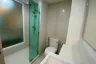 1 Bedroom Condo for rent in Seven Seas Resort, Nong Prue, Chonburi