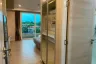 1 Bedroom Condo for rent in Seven Seas Resort, Nong Prue, Chonburi
