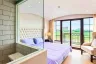 1 Bedroom Condo for rent in Na Jomtien, Chonburi
