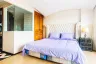 1 Bedroom Condo for rent in Na Jomtien, Chonburi
