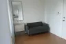1 Bedroom Condo for rent in Lumpini Seaview Jomtien, Nong Prue, Chonburi