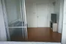 1 Bedroom Condo for rent in Lumpini Seaview Jomtien, Nong Prue, Chonburi