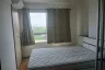 1 Bedroom Condo for rent in Lumpini Seaview Jomtien, Nong Prue, Chonburi