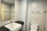 1 Bedroom Condo for rent in Lumpini Condo Town North Pattaya - Sukhumvit, Na Kluea, Chonburi