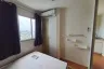 1 Bedroom Condo for rent in Lumpini Condo Town North Pattaya - Sukhumvit, Na Kluea, Chonburi