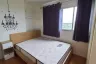 1 Bedroom Condo for rent in Lumpini Condo Town North Pattaya - Sukhumvit, Na Kluea, Chonburi