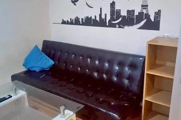 1 Bedroom Condo for rent in Lumpini Condo Town North Pattaya - Sukhumvit, Na Kluea, Chonburi
