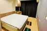 1 Bedroom Condo for rent in The Green Living, Nong Pla Lai, Chonburi