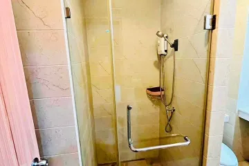 1 Bedroom Condo for rent in The Green Living, Nong Pla Lai, Chonburi