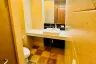 1 Bedroom Condo for rent in The Green Living, Nong Pla Lai, Chonburi