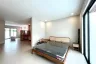 4 Bedroom House for sale in Pong, Chonburi