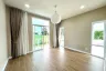 4 Bedroom House for sale in Pong, Chonburi