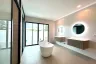 4 Bedroom House for sale in Pong, Chonburi