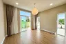 4 Bedroom House for sale in Pong, Chonburi