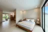 4 Bedroom House for sale in Pong, Chonburi