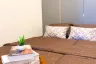 3 Bedroom House for sale in Pong, Chonburi