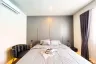 3 Bedroom House for sale in Pong, Chonburi