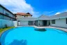 3 Bedroom House for sale in Pong, Chonburi