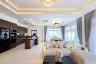 3 Bedroom House for sale in Huai Yai, Chonburi