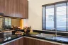3 Bedroom House for sale in Huai Yai, Chonburi