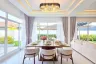 3 Bedroom House for sale in Huai Yai, Chonburi