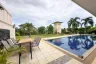 5 Bedroom House for Sale or Rent in Pong, Chonburi