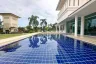 5 Bedroom House for Sale or Rent in Pong, Chonburi