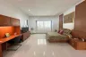 5 Bedroom House for Sale or Rent in Pong, Chonburi