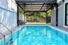 3 Bedroom House for sale in Pong, Chonburi