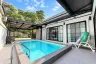 3 Bedroom House for sale in Pong, Chonburi