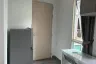 2 Bedroom Condo for rent in The Series Udomsuk, Bang Na, Bangkok near BTS Udom Suk