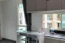 2 Bedroom Condo for rent in The Series Udomsuk, Bang Na, Bangkok near BTS Udom Suk