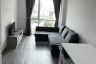 2 Bedroom Condo for rent in The Series Udomsuk, Bang Na, Bangkok near BTS Udom Suk