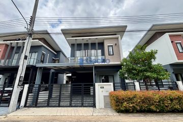 3 Bedroom House for Sale or Rent in Nong Prue, Chonburi