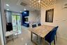 3 Bedroom House for Sale or Rent in Nong Prue, Chonburi