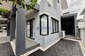 3 Bedroom House for Sale or Rent in Nong Prue, Chonburi