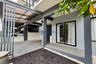 3 Bedroom House for Sale or Rent in Nong Prue, Chonburi