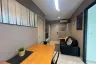 1 Bedroom Condo for rent in Rhythm Sukhumvit 36-38, Khlong Tan, Bangkok near BTS Thong Lo