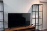 1 Bedroom Condo for sale in Sari by Sansiri, Bang Chak, Bangkok near BTS Punnawithi