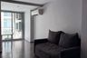 1 Bedroom Condo for sale in Sari by Sansiri, Bang Chak, Bangkok near BTS Punnawithi