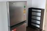 1 Bedroom Condo for rent in The LIVIN Phetkasem, Bang Wa, Bangkok near MRT Phasi Charoen