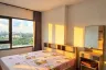 1 Bedroom Condo for rent in The LIVIN Phetkasem, Bang Wa, Bangkok near MRT Phasi Charoen