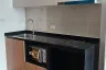 1 Bedroom Condo for rent in The LIVIN Phetkasem, Bang Wa, Bangkok near MRT Phasi Charoen