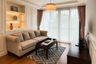 2 Bedroom Condo for rent in M Ville, Khlong Tan Nuea, Bangkok near BTS Thong Lo