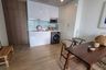 1 Bedroom Condo for rent in Noble Refine, Khlong Tan, Bangkok near BTS Phrom Phong