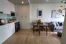 1 Bedroom Condo for rent in Noble Refine, Khlong Tan, Bangkok near BTS Phrom Phong