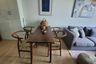 1 Bedroom Condo for rent in Noble Refine, Khlong Tan, Bangkok near BTS Phrom Phong