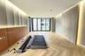 4 Bedroom Condo for rent in Khlong Tan Nuea, Bangkok near MRT Sukhumvit